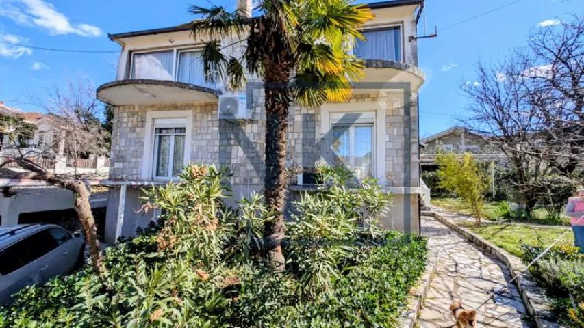 Prodaja | Kuća | 350m2 | Podgorica, Vranići