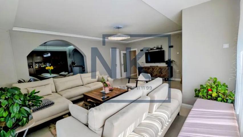 Prodaja | Kuća | 350m2 | Podgorica, Vranići