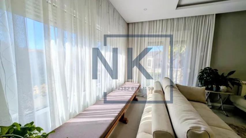 Prodaja | Kuća | 350m2 | Podgorica, Vranići