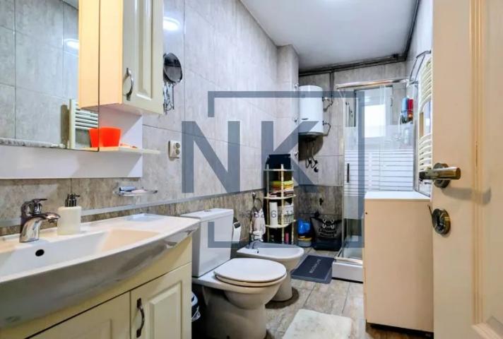 Prodaja | Kuća | 350m2 | Podgorica, Vranići
