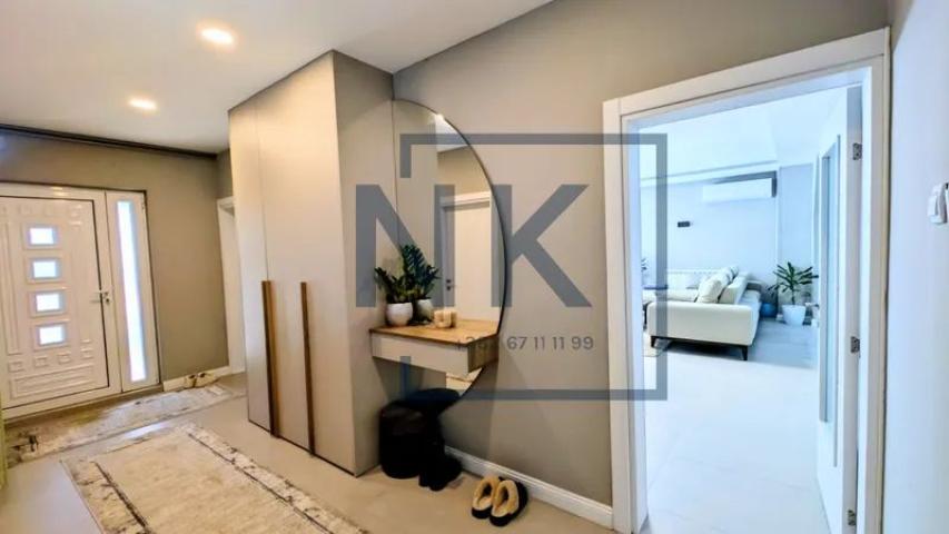 Prodaja | Kuća | 350m2 | Podgorica, Vranići
