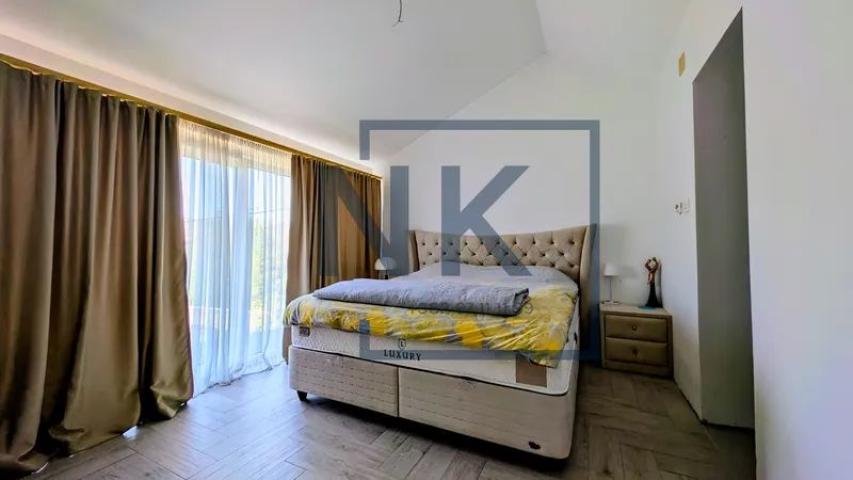 Prodaja | Kuća | 350m2 | Podgorica, Vranići