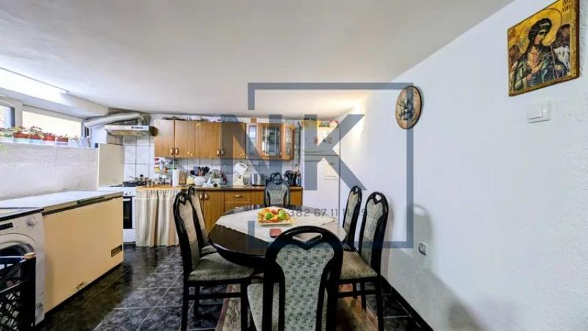 Prodaja | Kuća | 350m2 | Podgorica, Vranići