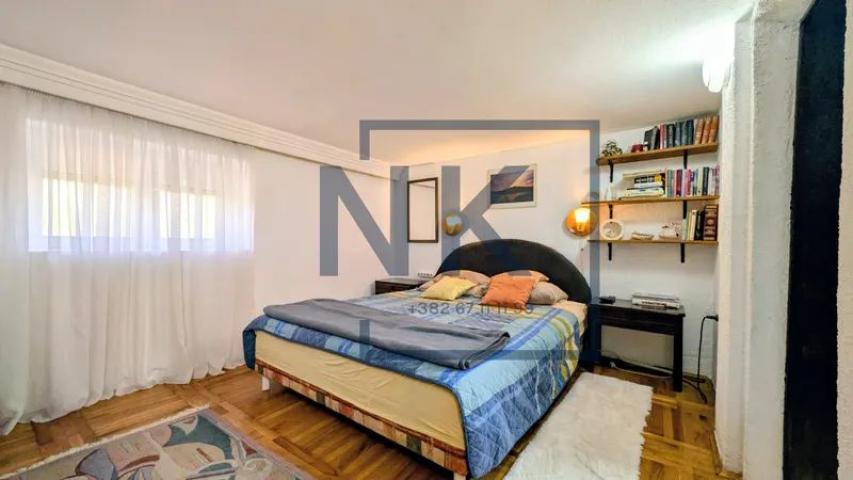 Prodaja | Kuća | 350m2 | Podgorica, Vranići
