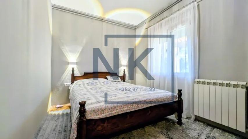 Prodaja | Kuća | 350m2 | Podgorica, Vranići
