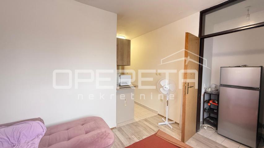 PRODAJA, STAN, VUKOVAR, Olajnica, 59m2, 2-soban + lođa