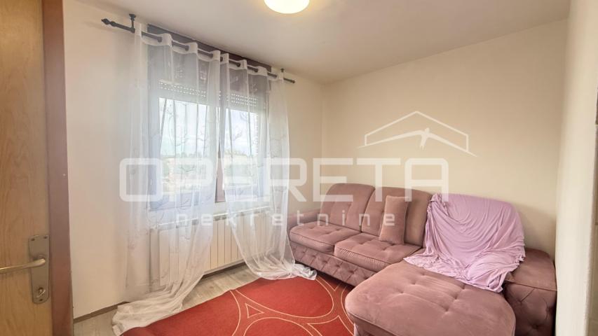 PRODAJA, STAN, VUKOVAR, Olajnica, 59m2, 2-soban + lođa