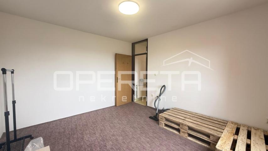 PRODAJA, STAN, VUKOVAR, Olajnica, 59m2, 2-soban + lođa