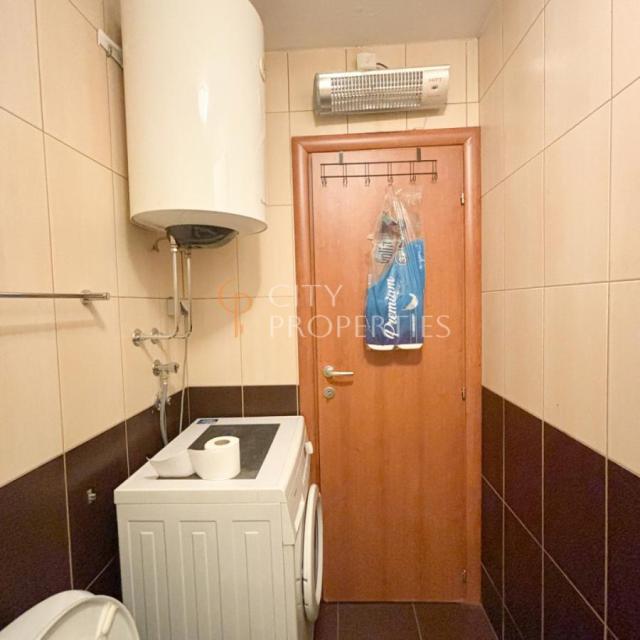 Dvosoban stan 70m2, Izdavanje, Podgorica