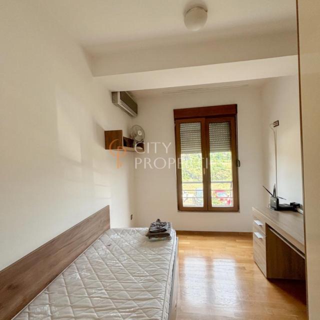 Dvosoban stan 70m2, Izdavanje, Podgorica