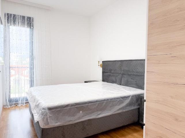 Dvosoban stan 68m2, Izdavanje, Podgorica
