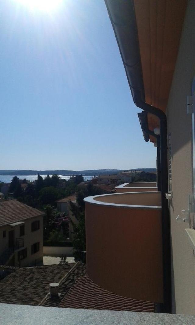 Hotel MEDULIN, ODLIČAN POSLOVNI OBJEKT!