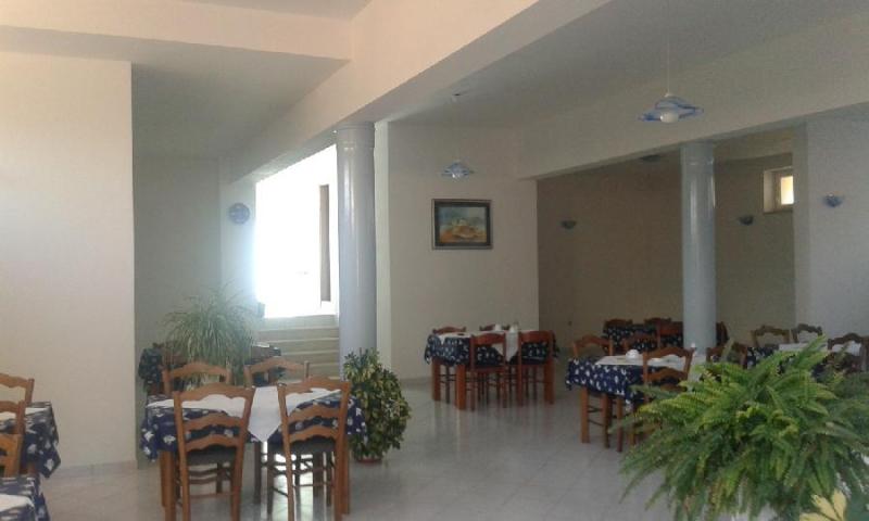 Hotel MEDULIN, ODLIČAN POSLOVNI OBJEKT!