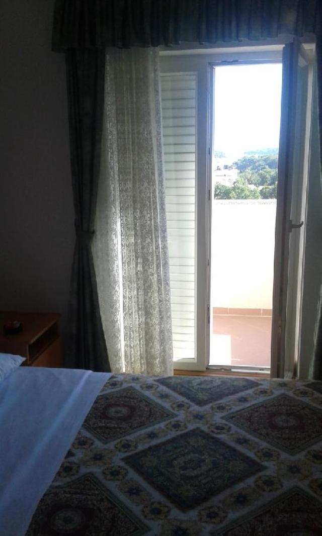 Hotel MEDULIN, ODLIČAN POSLOVNI OBJEKT!