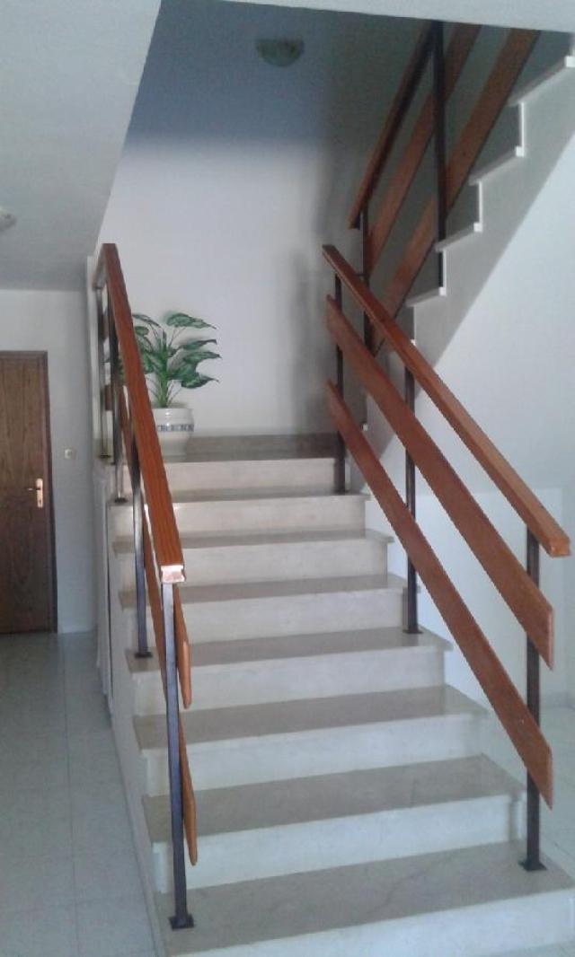 Hotel MEDULIN, ODLIČAN POSLOVNI OBJEKT!