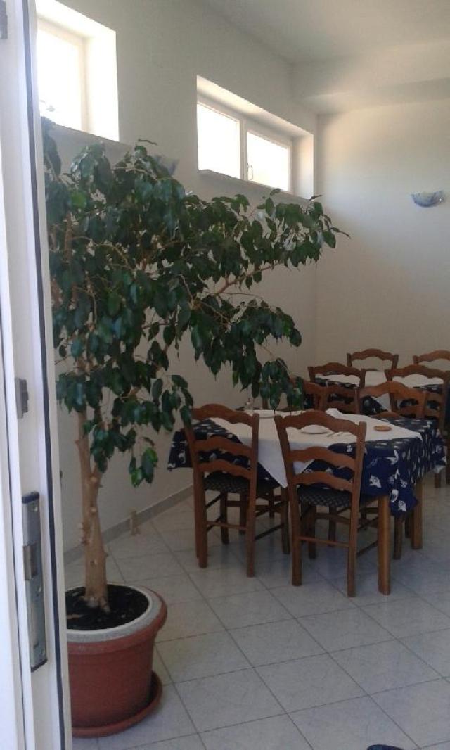 Hotel MEDULIN, ODLIČAN POSLOVNI OBJEKT!