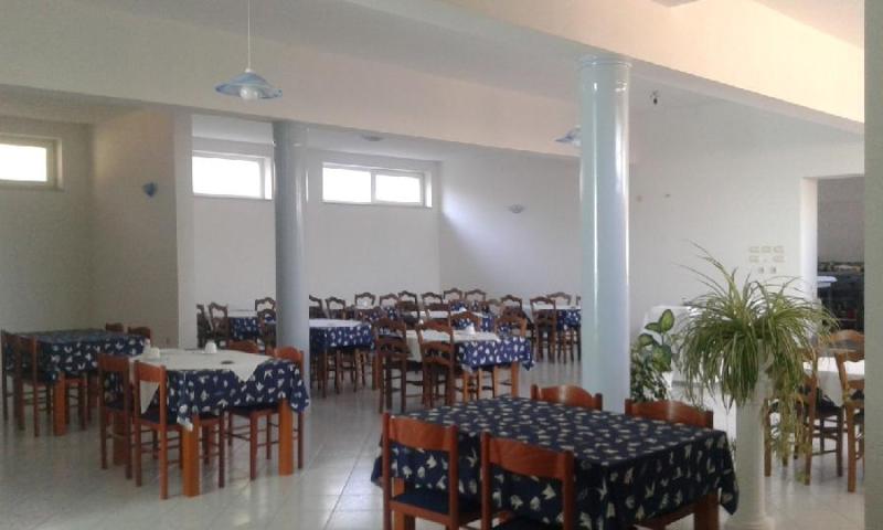 Hotel MEDULIN, ODLIČAN POSLOVNI OBJEKT!