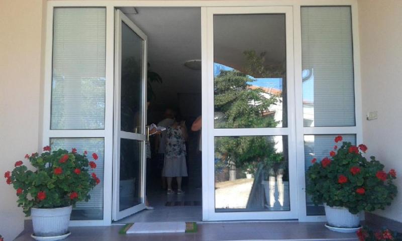 Hotel MEDULIN, ODLIČAN POSLOVNI OBJEKT!
