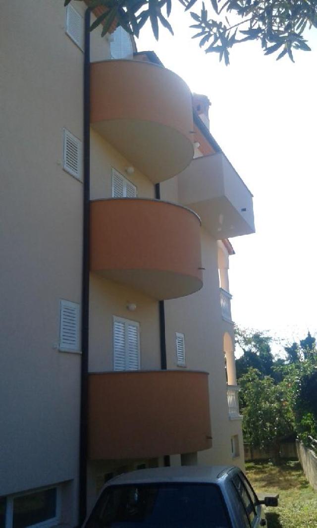 Hotel MEDULIN, ODLIČAN POSLOVNI OBJEKT!
