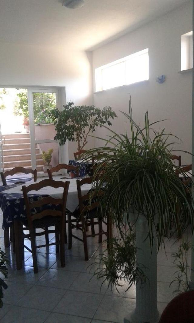 Hotel MEDULIN, ODLIČAN POSLOVNI OBJEKT!