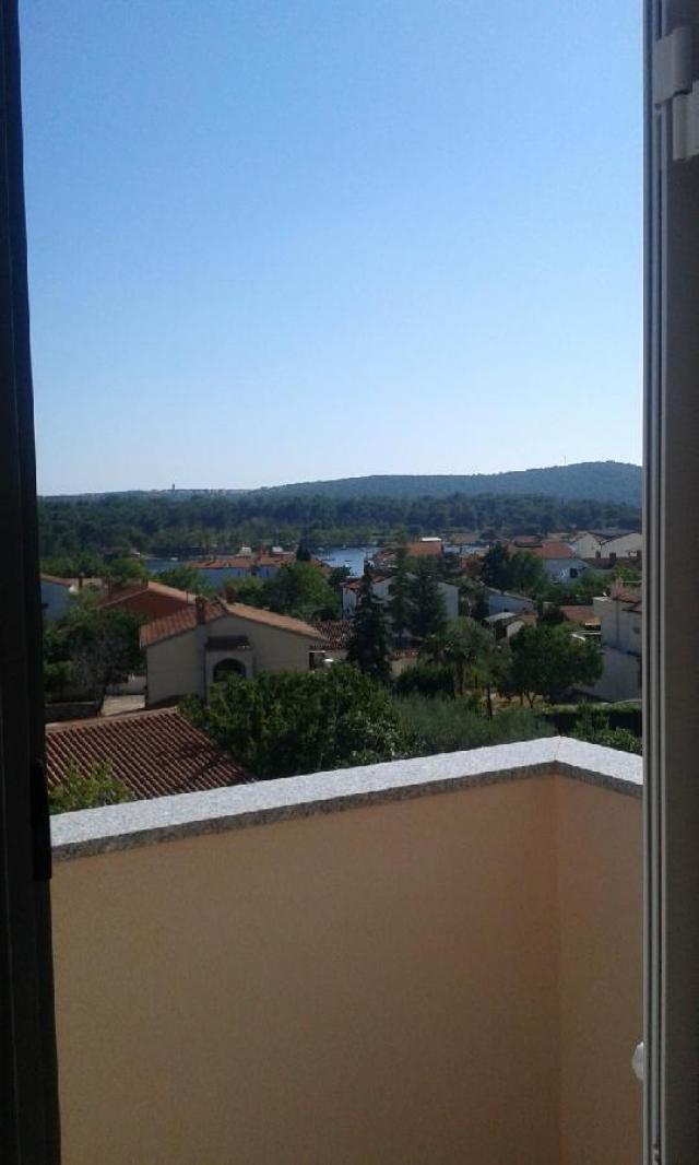 Hotel MEDULIN, ODLIČAN POSLOVNI OBJEKT!