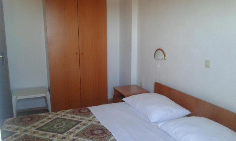 Hotel MEDULIN, ODLIČAN POSLOVNI OBJEKT!