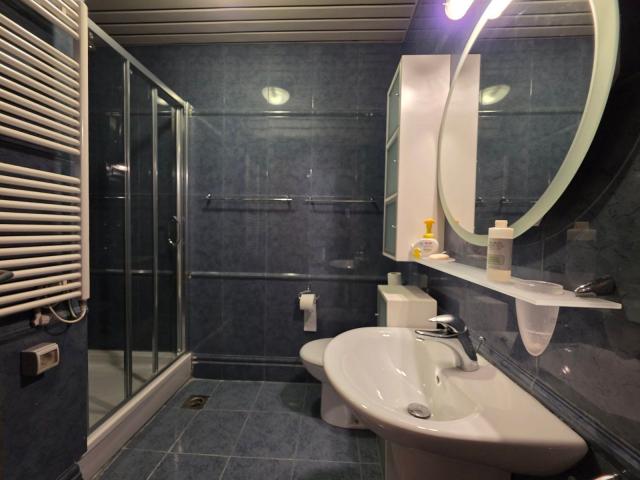 Prodaja luksuznog četvorosobnog namještenog duplex stana 281m² sa četiri terase – Preko Morače, Podg
