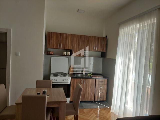 Centar, 70m2, Dvosoban stan