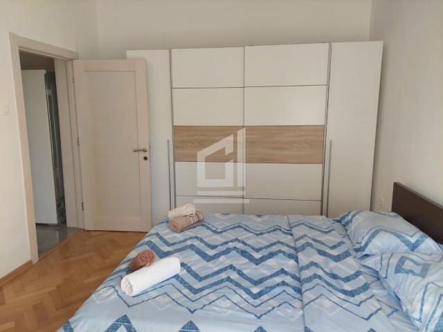 Centar, 70m2, Dvosoban stan