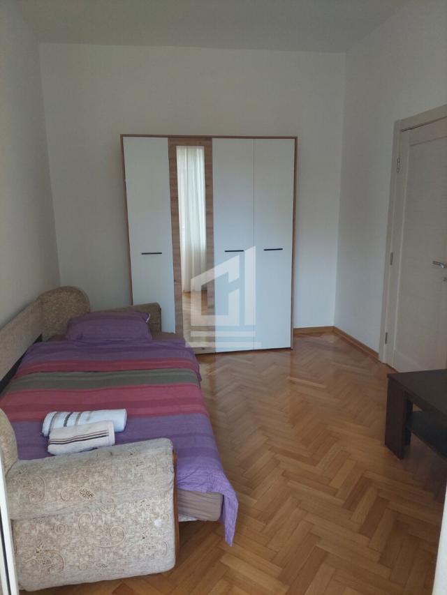 Centar, 70m2, Dvosoban stan