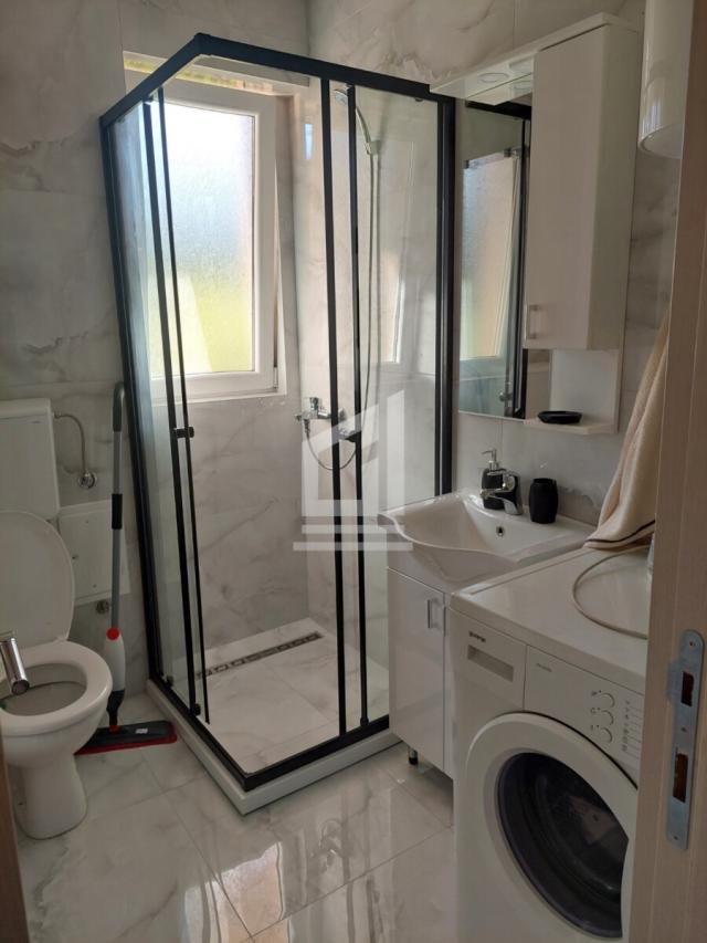 Centar, 70m2, Dvosoban stan