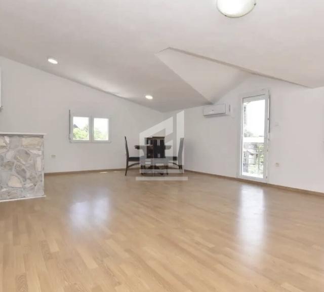 Jednosoban stan, 60m2, Vranici