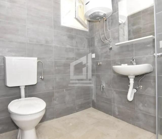 Jednosoban stan, 60m2, Vranici