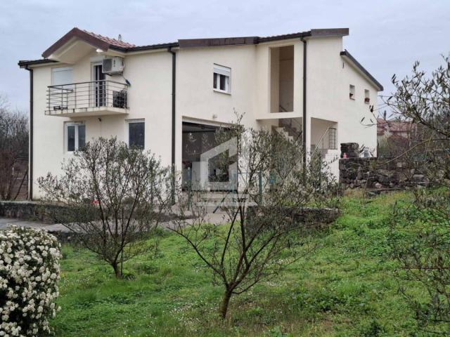 Jednosoban stan, 60m2, Vranici