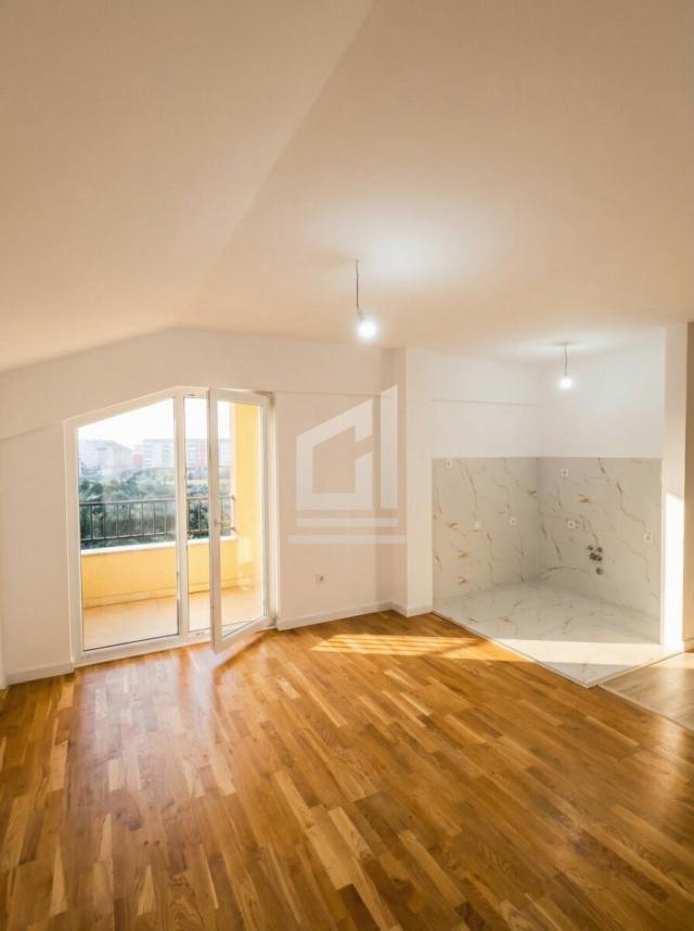 Ljubovic, 68m2, Dvosoban stan