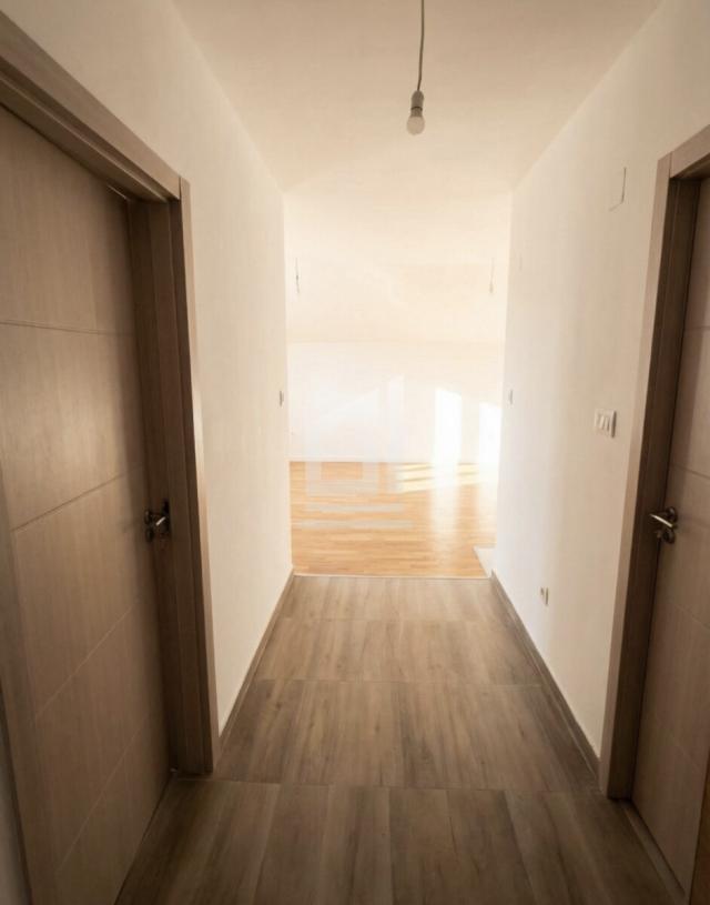 Ljubovic, 68m2, Dvosoban stan
