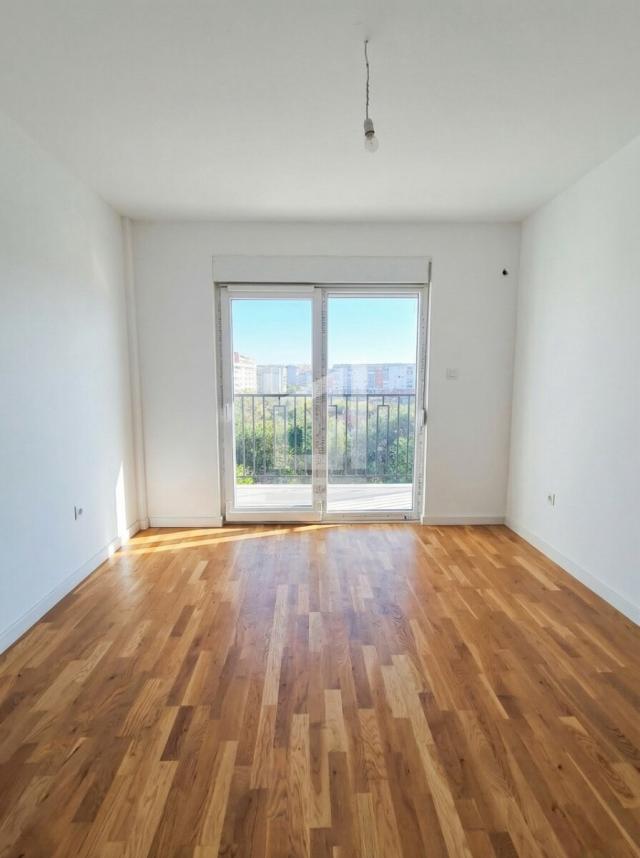 Ljubovic, 68m2, Dvosoban stan