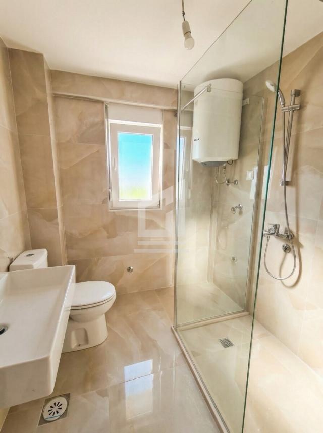Ljubovic, 68m2, Dvosoban stan
