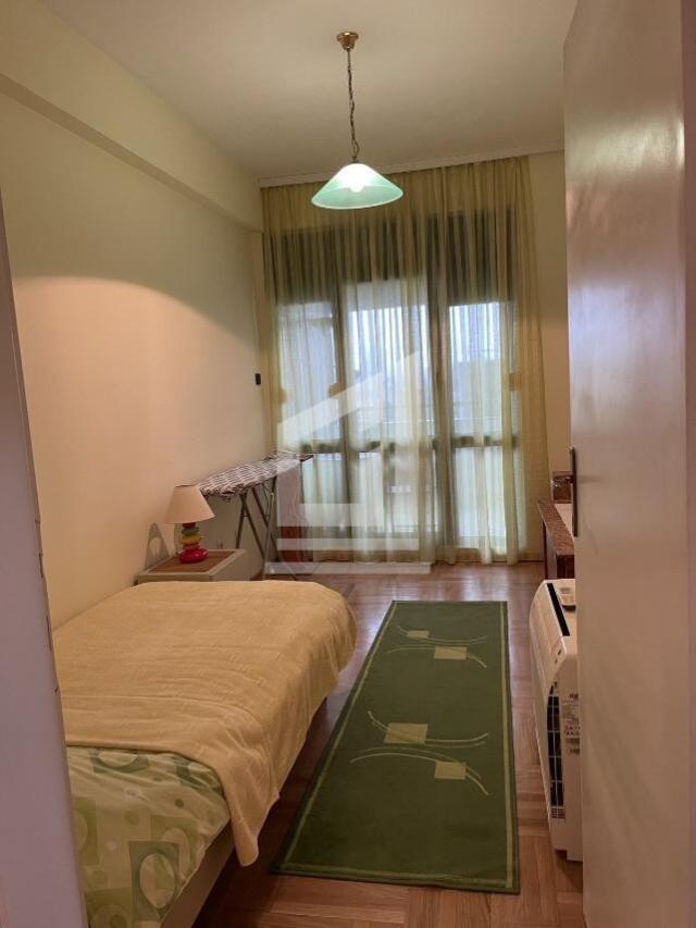 Dvosoban stan, 76m2, Centar, IZDAVANJE