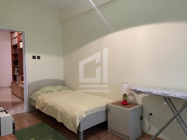 Dvosoban stan, 76m2, Centar, IZDAVANJE