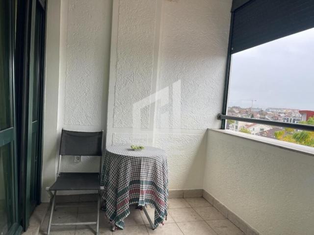 Dvosoban stan, 76m2, Centar, IZDAVANJE