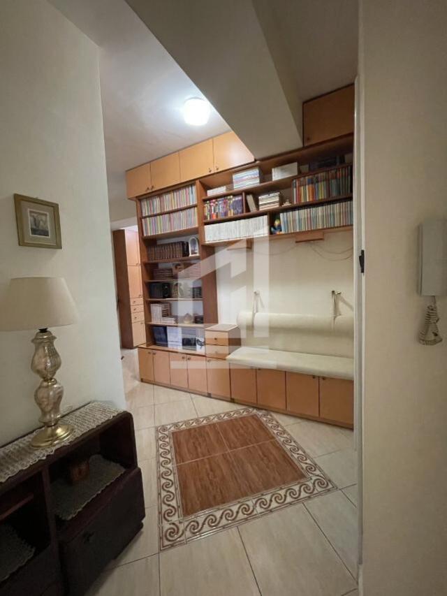 Dvosoban stan, 76m2, Centar, IZDAVANJE