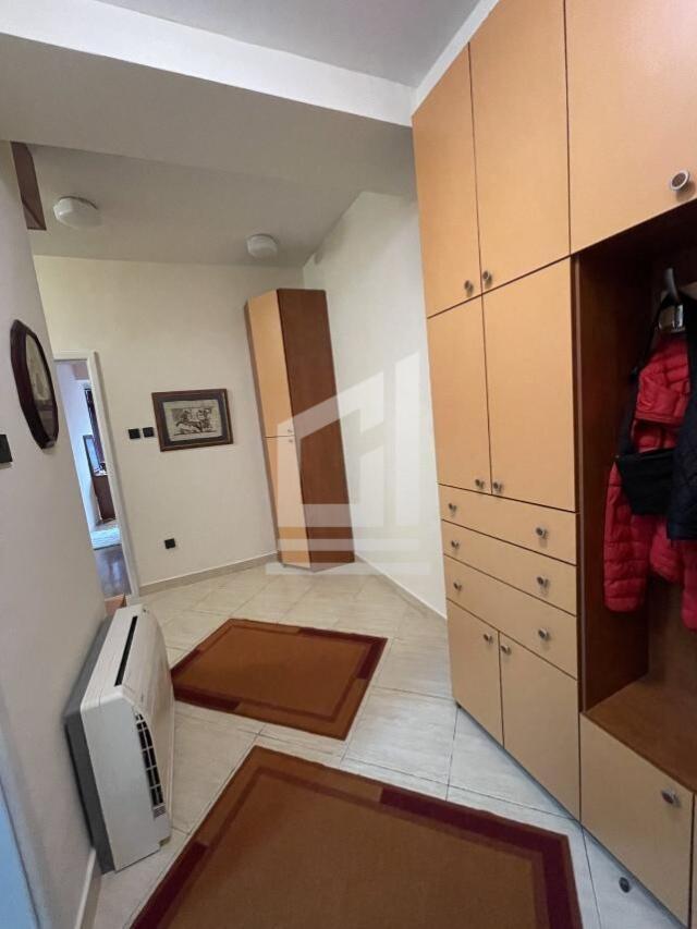 Dvosoban stan, 76m2, Centar, IZDAVANJE