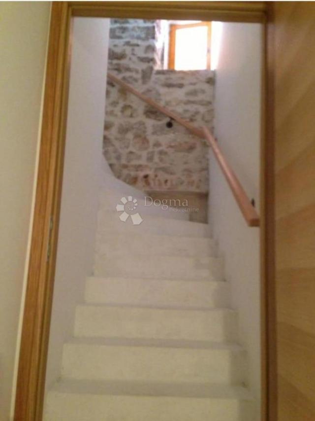 Haus Tisno, 89m2