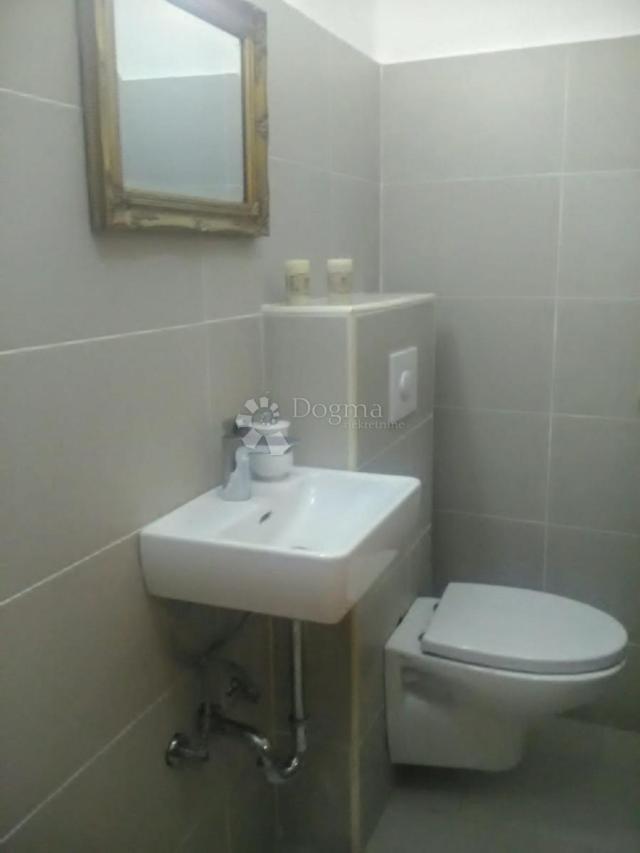 Haus Tisno, 89m2