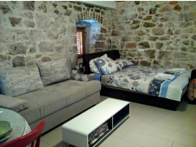 Haus Tisno, 89m2