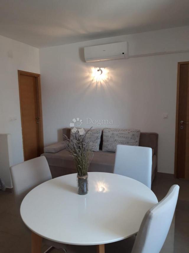 Haus Tisno, 89m2