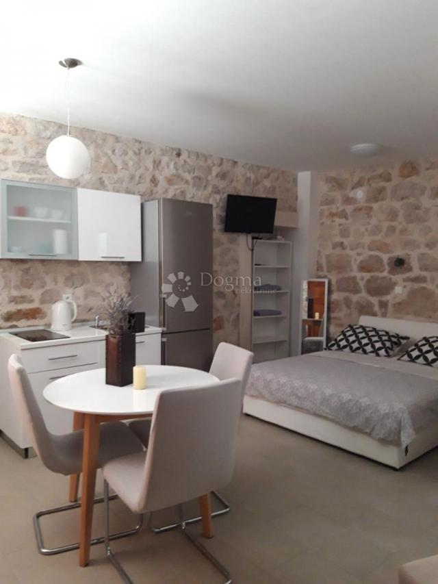 Haus Tisno, 89m2