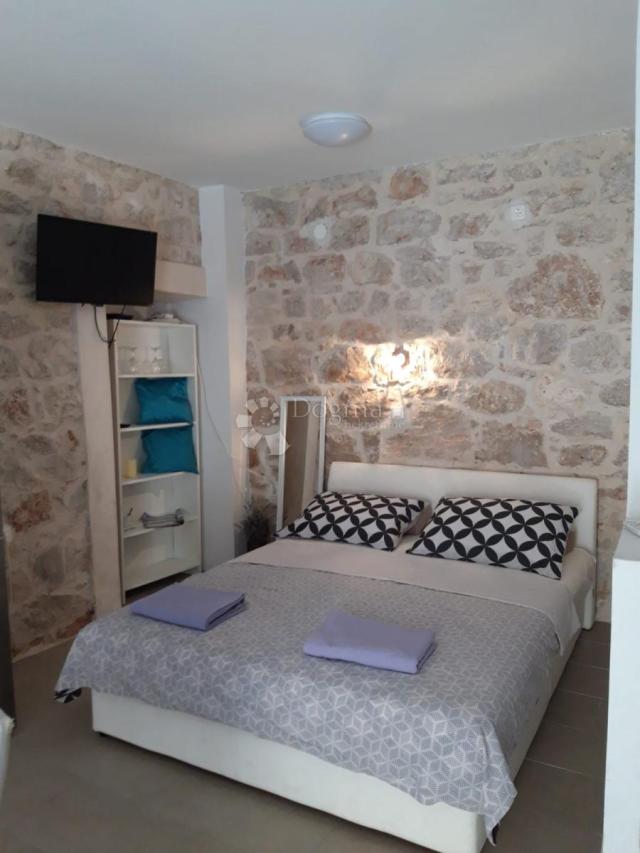 Haus Tisno, 89m2