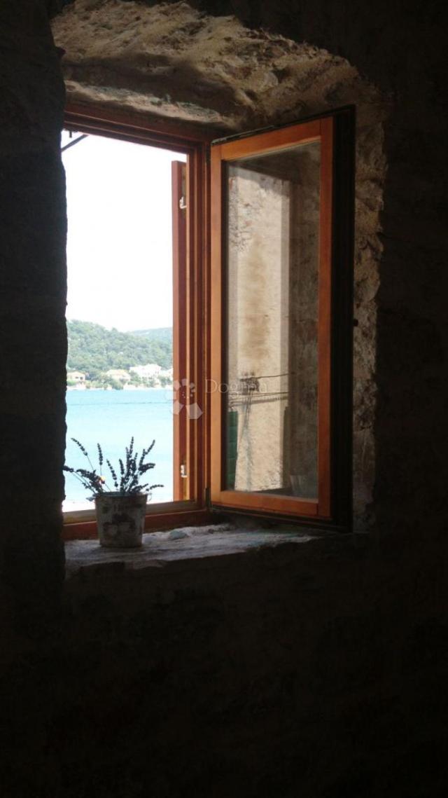 Haus Tisno, 89m2
